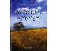 Un peintre de paysages