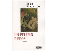 Un Pèlerin D'eros