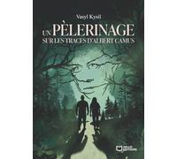 Un pèlerinage sur les traces d'Albert Camus