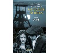 Un pendu au pays des gueules noires