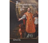 Un Pensamiento para cada Día del Año