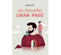 Un Pequeño Gran Paso