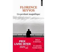 Un perdant magnifique Florence Seyvos (Auteur)