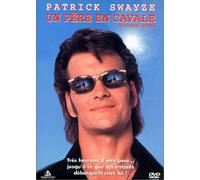 Un père en cavale – Hollywood