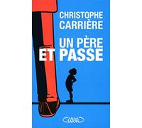 Un père et passe
