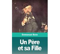Un Père et sa Fille
