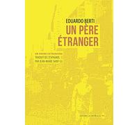 Un père étranger