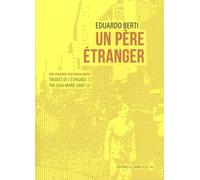 Un Père Étranger