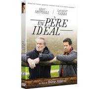 Un père idéal