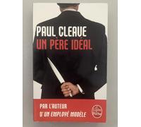 Un père idéal