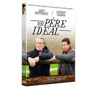Un père idéal DVD DVD