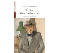 Un Pere,Il en Faut Bien Un