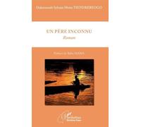 Un Père Inconnu