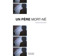 Un père mort-né