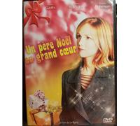 Un Père Noel Au Grand Coeur