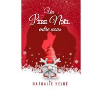 Un Père Noël entre nous
