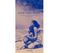 Un père pour mes rêves