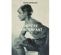 Un père sans enfant