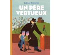 Un Père Vertueux