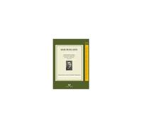 Un Peregrino En Busca De Horizontes Imposibles: Escritos Y Discursos (1867-1946)