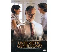 Un perfetto gentiluomo