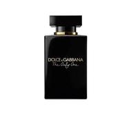 Dolce&Gabbana The Only One Intense Eau De Parfum 50ml