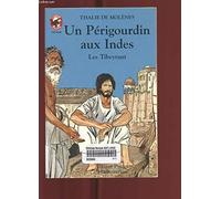 Un Périgourdin aux Indes