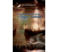 Un périple rocambolesque du Togo au Gabon