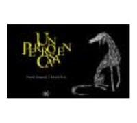 Un Perro En Casa - NESQUENS, DANIEL Nesquens, Daniel (Auteur)