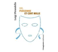Un, personne et cent mille