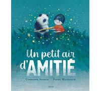 Un petit air d'amitié