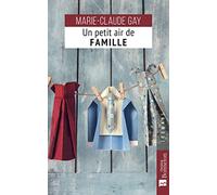 Un petit air de famille