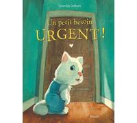 Un Petit Besoin Urgent !