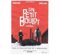 Un Petit Boulot [Edizione: Belgio] [Import]