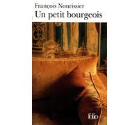Un petit bourgeois