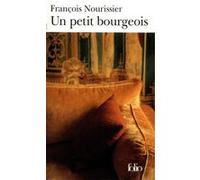 Un petit bourgeois