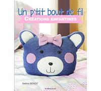 UN PETIT BOUT DE FIL