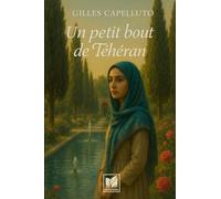 Un petit bout de Téhéran