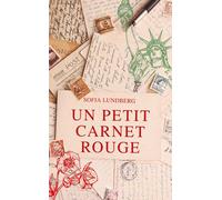 Un Petit Carnet Rouge