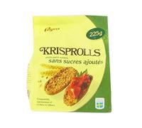 Un Petit Coin De Paradis