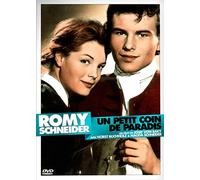 Un Petit Coin De Paradis