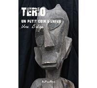 Un petit coin d'enfer : une Bolge