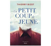 Un Petit Coup De Jeune