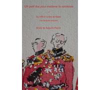 Un petit duc pour madame la comtesse: ou Du rififi à l'Ordre de Malte