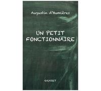 Un Petit Fonctionnaire