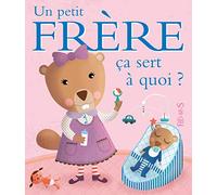 Un petit frère