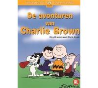 Un Petit Garcon Appele Charlie Brown