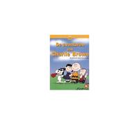 Un Petit Garcon Appele Charlie Brown