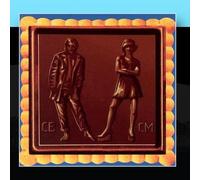 Un Petit Gouter: Best of Kilopop