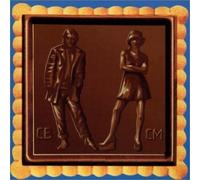 UN PETIT GOUTER - THE BEST OF KILOPOP! by Unknown (2002-07-09?